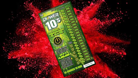 california lottery|is california lottery shut down.